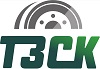 Колесные диски «ЗСК»