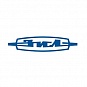 Топливные баки Автотехнология для ЗИЛ