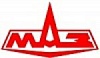 Амортизаторы для МАЗ 5440