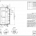 Колесный диск 10,00-20 167.387-3101012-10