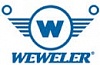 Амортизаторы для WEWELER