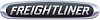Амортизаторы для FREIGHTLINER