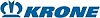 Амортизаторы для KRONE
