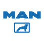 Рессоры на MAN