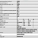 Задняя рессора Mercedes Sprinter 509CDI, 510CDI, 511CDI, 513CDI, 515CDI, 516CDI, 518CDI, 519CD '2006-2015 | Volkswagen Crafter '2006-2015 3-х листовая