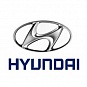 Топливные баки БАКОР для Hyundai HD 78