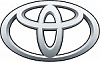 Рессоры на Toyota