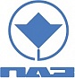 Амортизаторы для ПАЗ