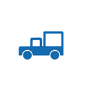 Амортизаторы для ГАЗОН