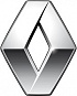 Амортизаторы для RENAULT