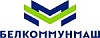 Амортизаторы для БЕЛКОММУНМАШ
