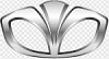 Амортизаторы для DAEWOO