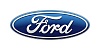 Рессоры на Ford