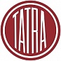 Амортизаторы для TATRA