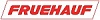 Рессоры на Fruehauf
