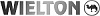 Амортизаторы для WIELTON
