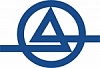 Амортизаторы для КАВЗ