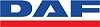 Амортизаторы для DAF
