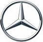 Амортизаторы для MERCEDES-BENZ