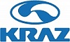 Амортизаторы для КРАЗ