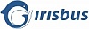 Амортизаторы для IRISBUS