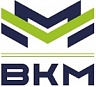 Амортизаторы для БКМ