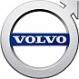 Амортизаторы для VOLVO