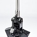 Буксирный прибор 631019-2707210-010 (OEM Rockinger RO500B66000)