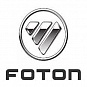 Топливные баки для FOTON OLLIN