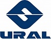 Амортизаторы для УРАЛ