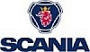 Рессоры на Scania