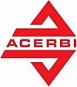 Амортизаторы для ACERBI