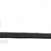 Передний коренной рессорный лист №1 Mercedes Actros (3331-3360, 4140-4151)