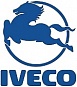 Амортизаторы для IVECO