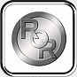 Амортизаторы для ROR