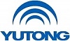 Амортизаторы для YUTONG