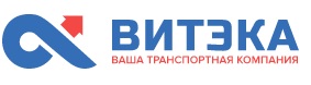 компания Витэка Витэка